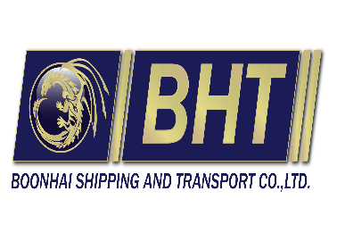 BHT Logo